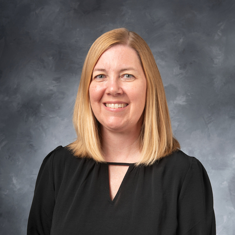 Lynne Zoulek Admissions The University Of Iowa lynne-zoulek-admissions-the-university-of-iowa